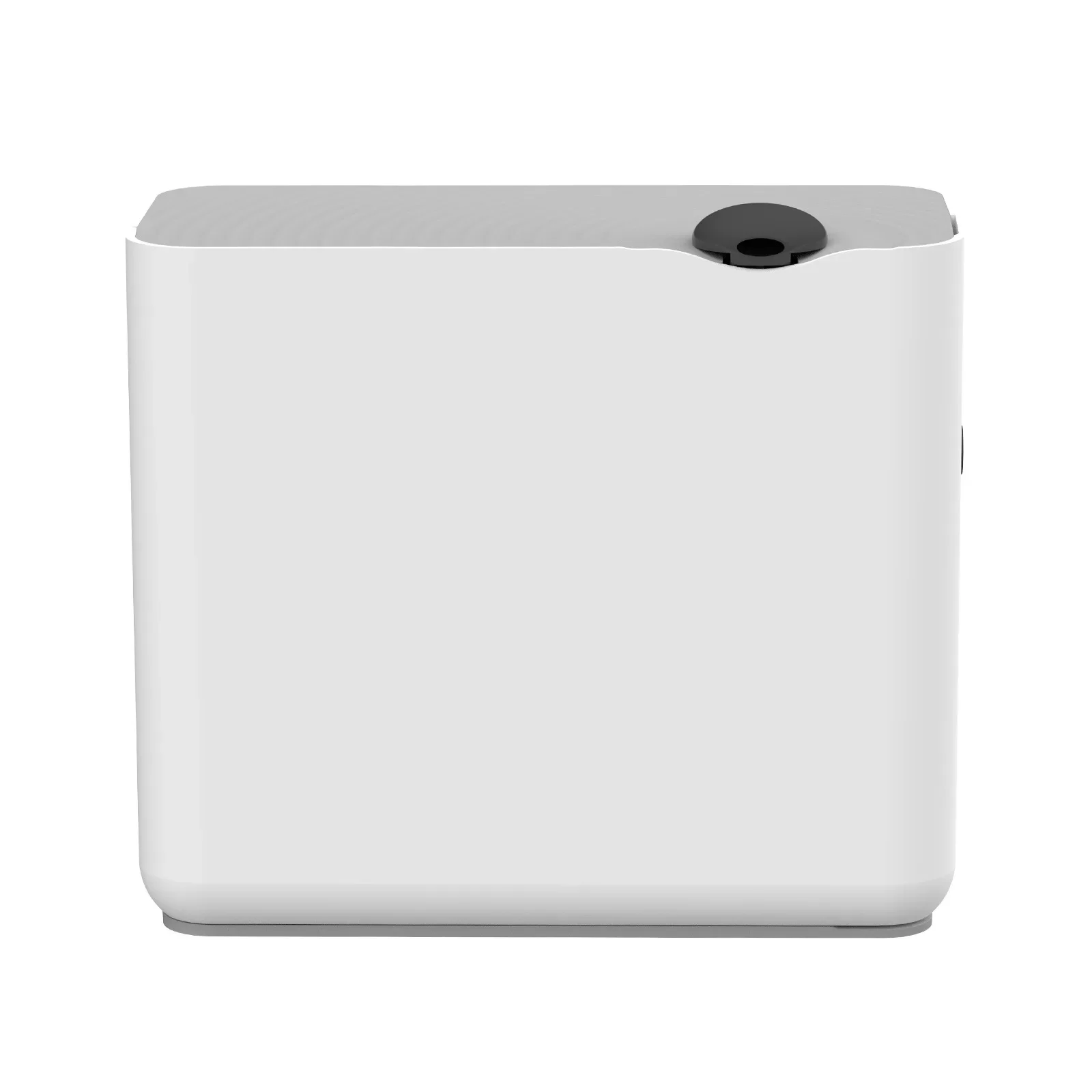 ماكينة عطر الزيوت العطرية ذات نطاق واسع، ماكينة عطر أوتوماتيكية ذكية للعلاج العطري #5