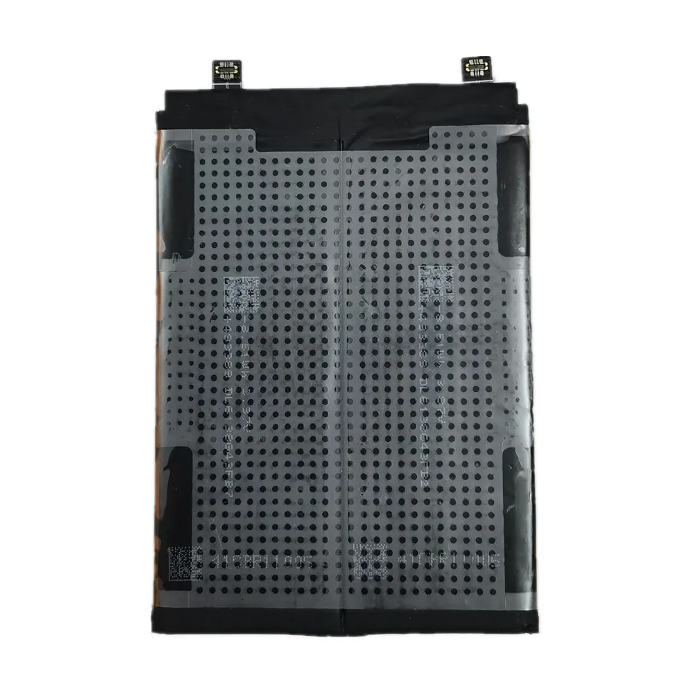 2025 Years BP47 4500mAh Battery For Xiaomi Redmi Note 11 Pro+ 11pro+ /Redmi Note 11 Plus High Quality Phone Battery image 3