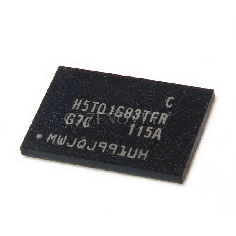 5PCS H5GQ2H24MFR-ROC H5GQ2H24MFR GF-GO7300-B-N-A3 G86-700-A2 F2117LP 20H V BQ24158 24158 BGA