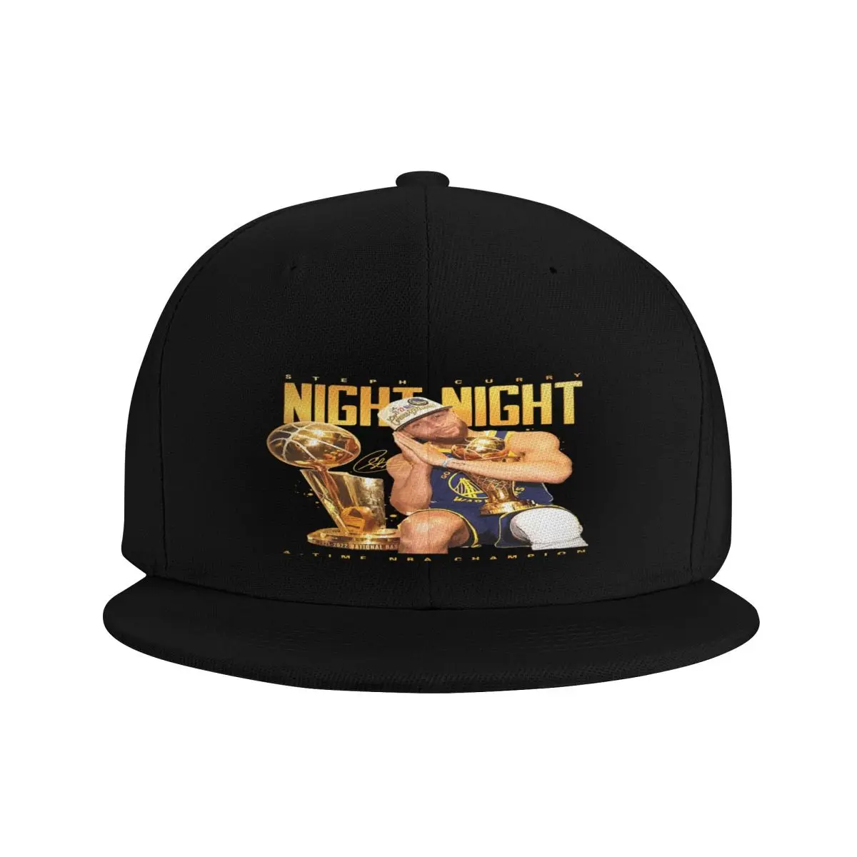 Steph Curry Caps Men's Caps Baseball Caps Women's Baseball Cap Man Hat Baseball Cap