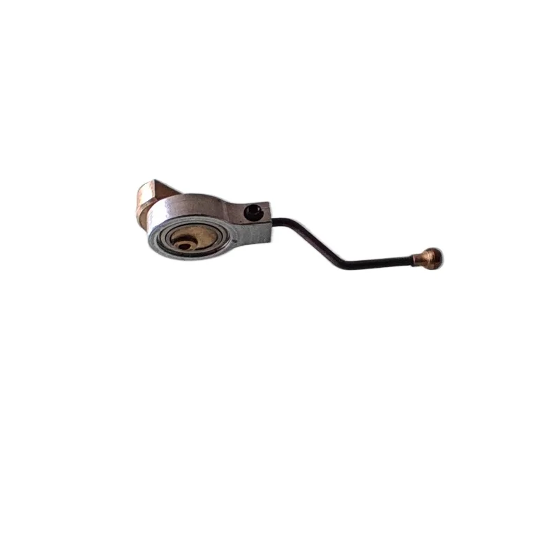 

Bearings，Tattoo Machine Accessories Transmission Rod Collision Needle Plate Tattoo Eccentric Wheel Motor Machine Accessories