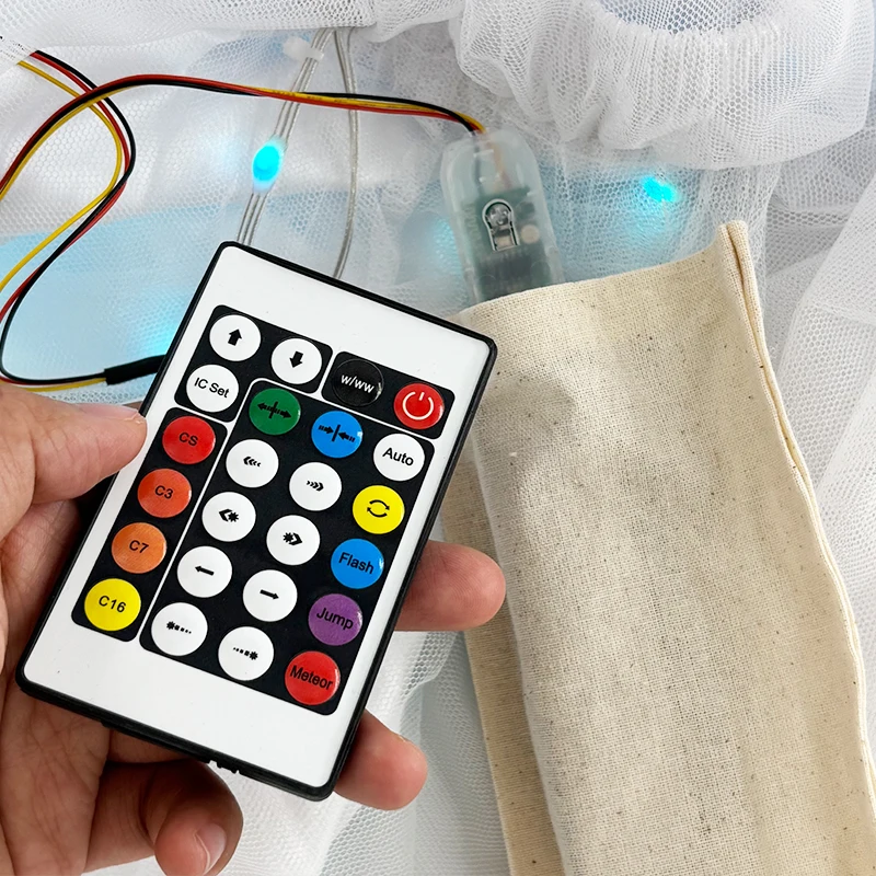 Falda brillante LED para niña y mujer, falda LED de hadas con carga USB, accesorios para disfraz de danza del vientre, regalo novedoso