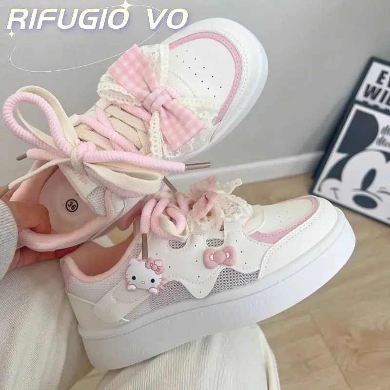 fashjion