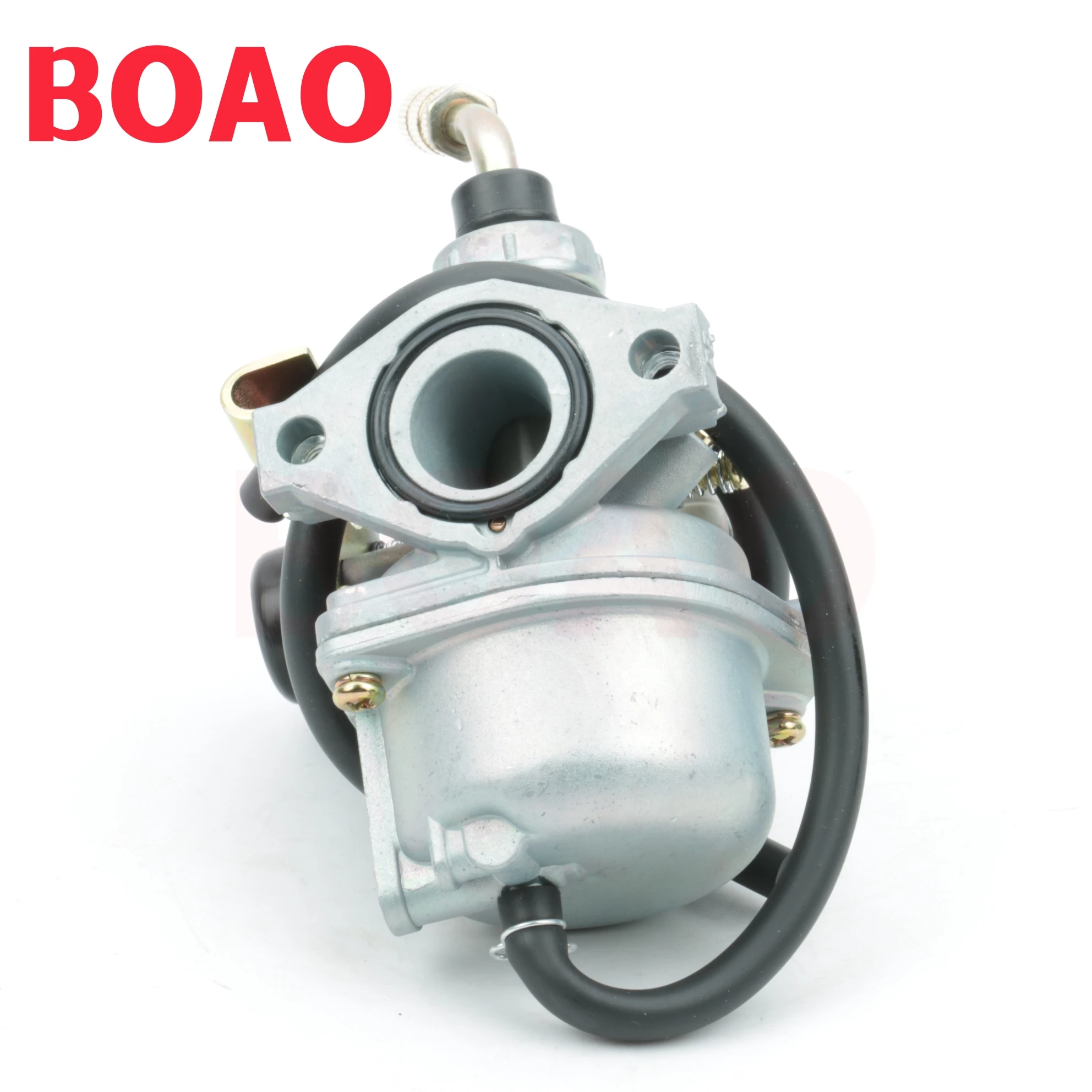 Carburetor Carb For Bajaj Boxer Platina 100 Ct100 Bm100 Ct Bm 100 Motorcycle Fuel System Spare Parts