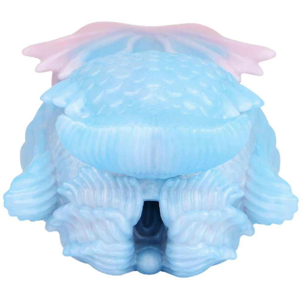 GEEBA NG1168g جيب كس حورية البحر ذكر الضارب الجنس لعب للرجل 18 + سيليكون ذكر الموزه مع ثلاثية الأبعاد واقعية Onahole