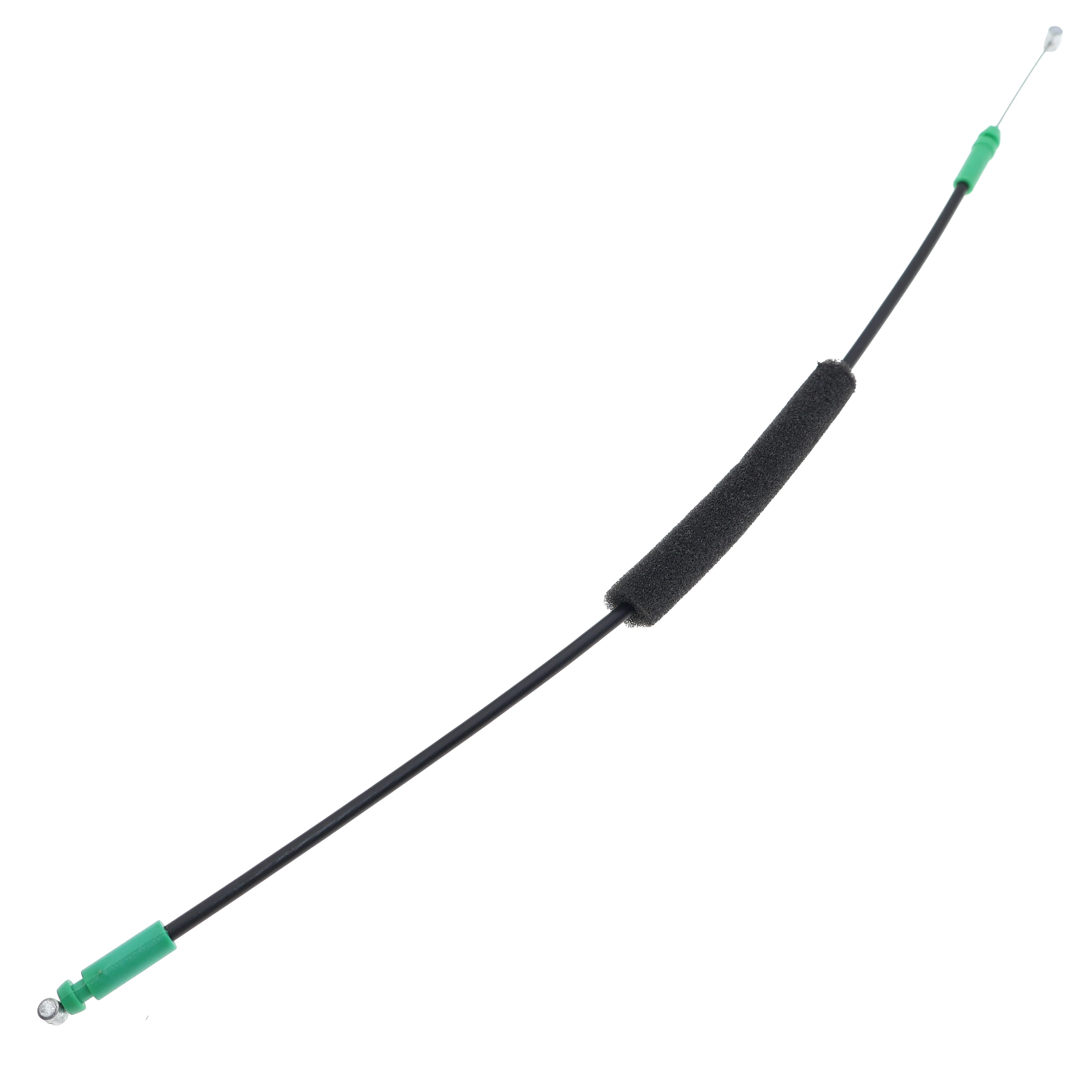 Car Front Door For Jac T6 / Jac T8 Pickup Door Inner Inside Handle Cable Door Opening Cable 6205114P3010 620511-4P3010