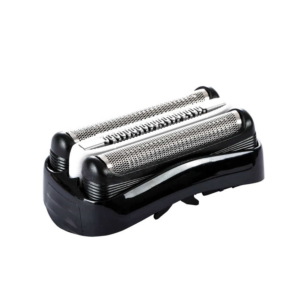 Replacement Electric Shaver Head for 32B 3 Series 300S 301S 310S 320S 330S 340S 360S 380S 3000S,A