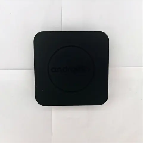 Fast Set Top Box Q2 Smart TV Box Allwinner H3 Quad core Android 14.0 OS Media Player Q3 Support Wifi 2.4G 2GB 16GBHD 8K Google