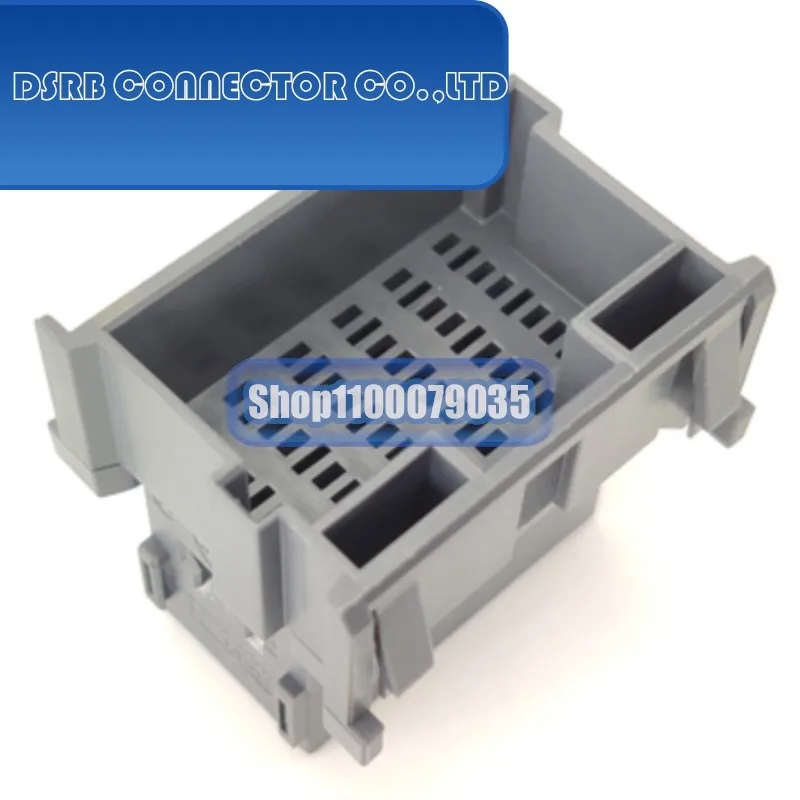 

10pcs/lot 1-967629-1 2304884-1 MX77A020SF1 2-2236343-5 42815-0032 1-1418469-1 1544601-2