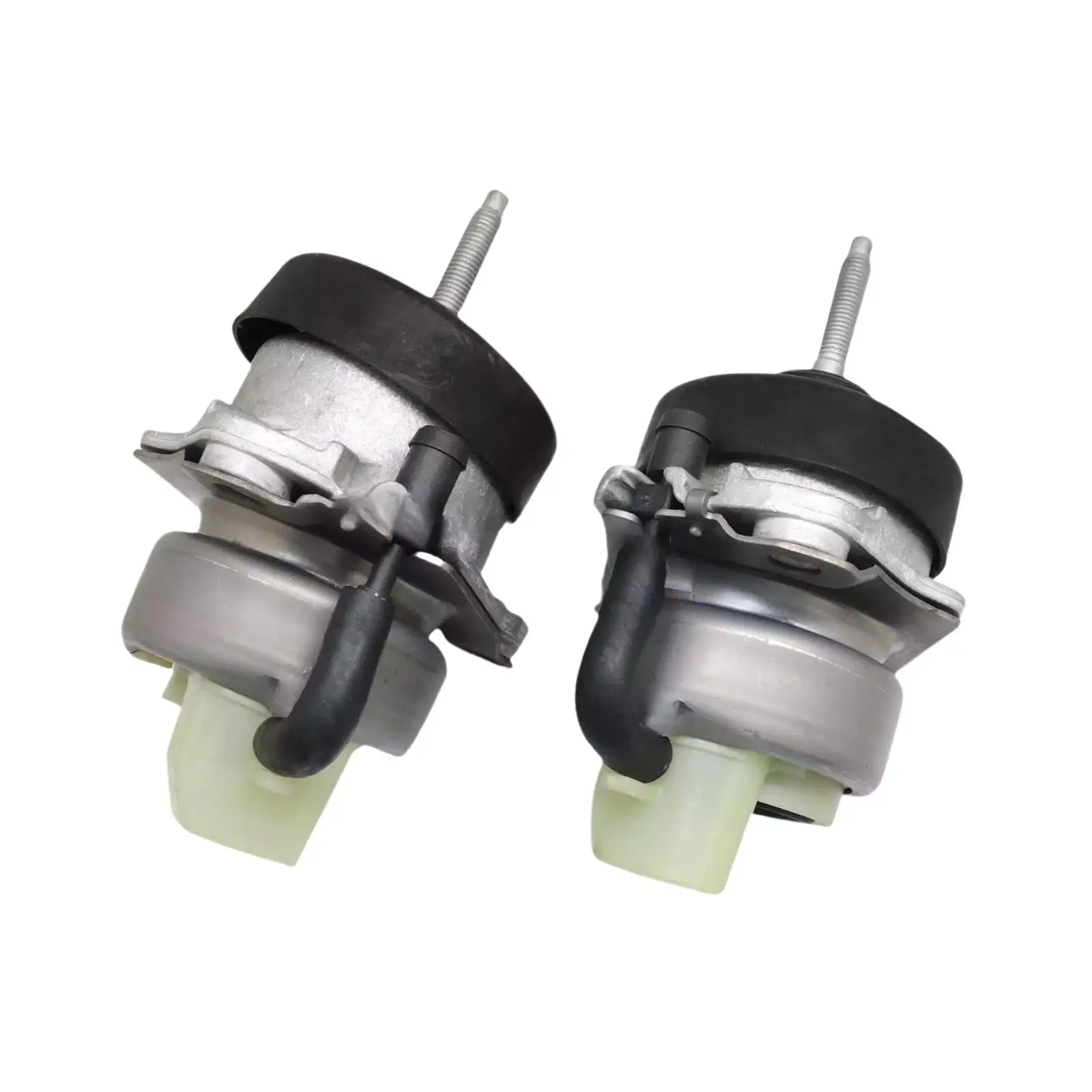 

Профессиональный комплект креплений двигателя FR3Z6038H, высококачественная замена аксессуаров для Ford Mustang 2.3L 2015-2021