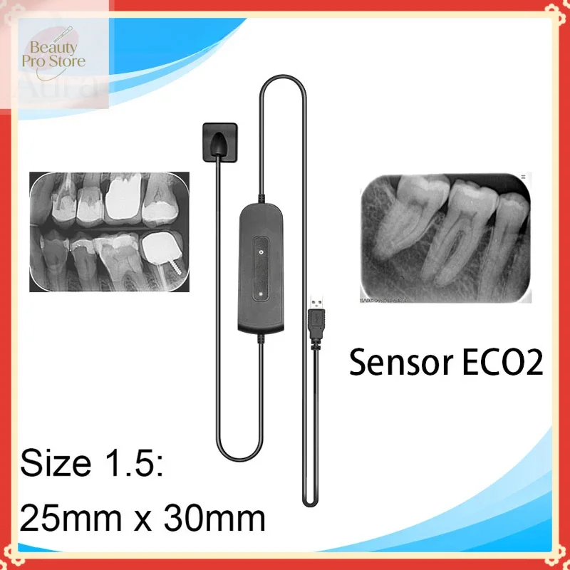 

USB-кабель-адаптер для передачи данных с датчиком ECO 2 и позиционером - поддерживает португальские/испанские системы Windows - гарантия 1 год