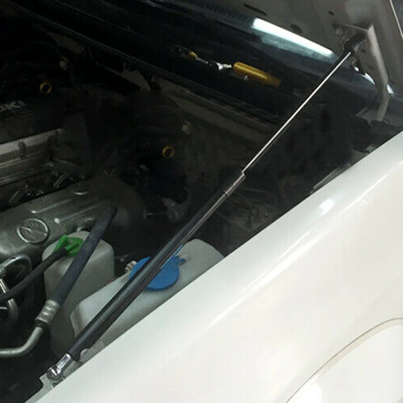 

Передняя опора подъема капота двигателя, амортизатор стойки для Jimny 2012-2018-A74F