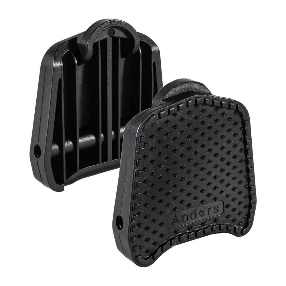 Bike Pedal Adapter,… - image