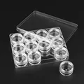 12PCS Inner Boxes