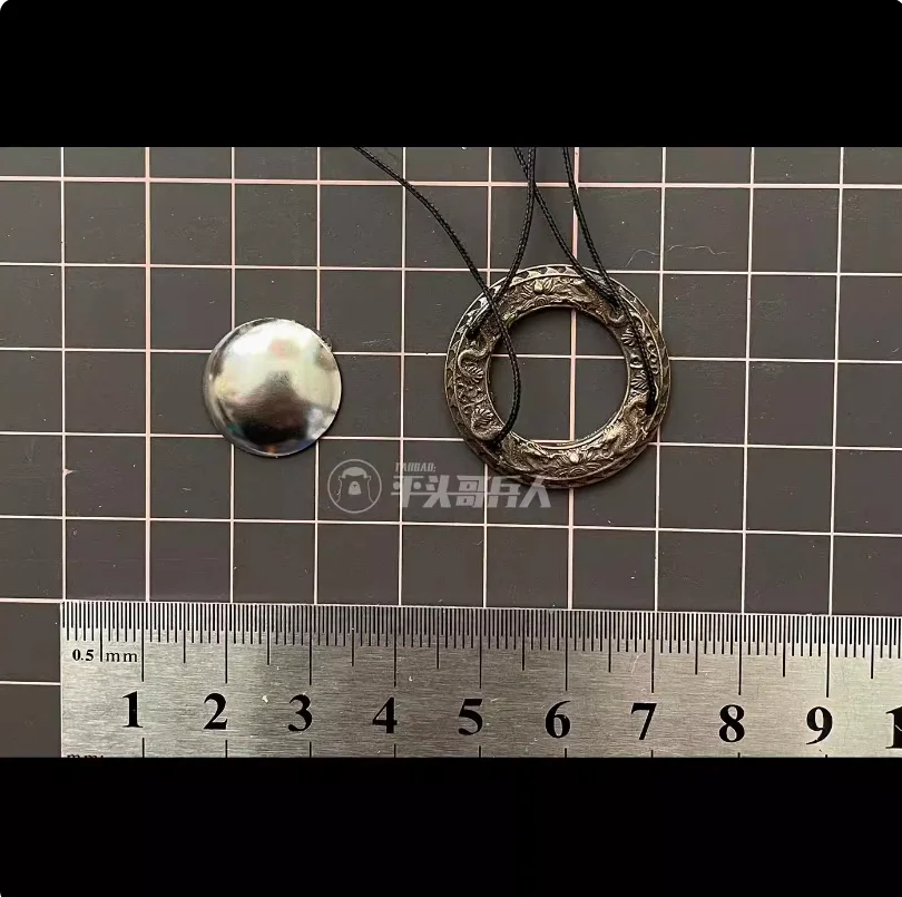 KOC-006 1/6 الجندي رداء السراويل درع أحذية قتالية سلاح لعبة مجسمة ل 12 ''عمل الشكل الجسم في جمع الأوراق المالية