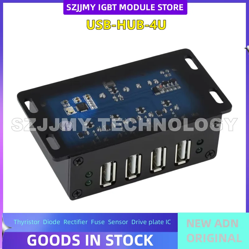 New Industrial Grad… - image