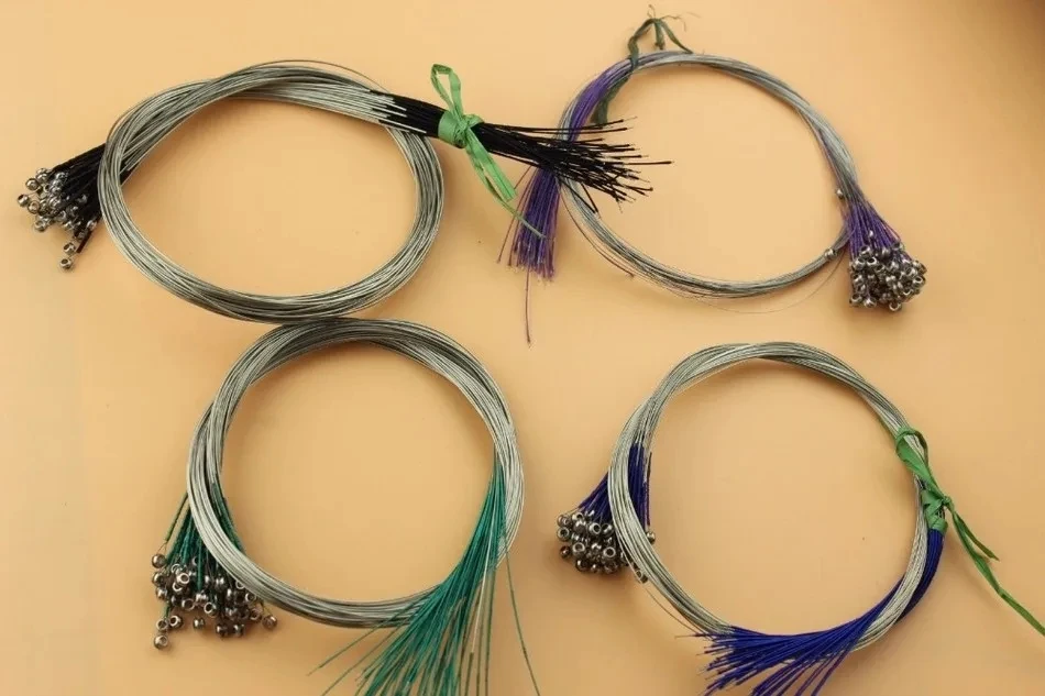 

Игра солдат, солдатиков, солдатиков деревьев, 4/4, 3/4, 4/4, 20 солдатиков, солдатиков, аксессуаров