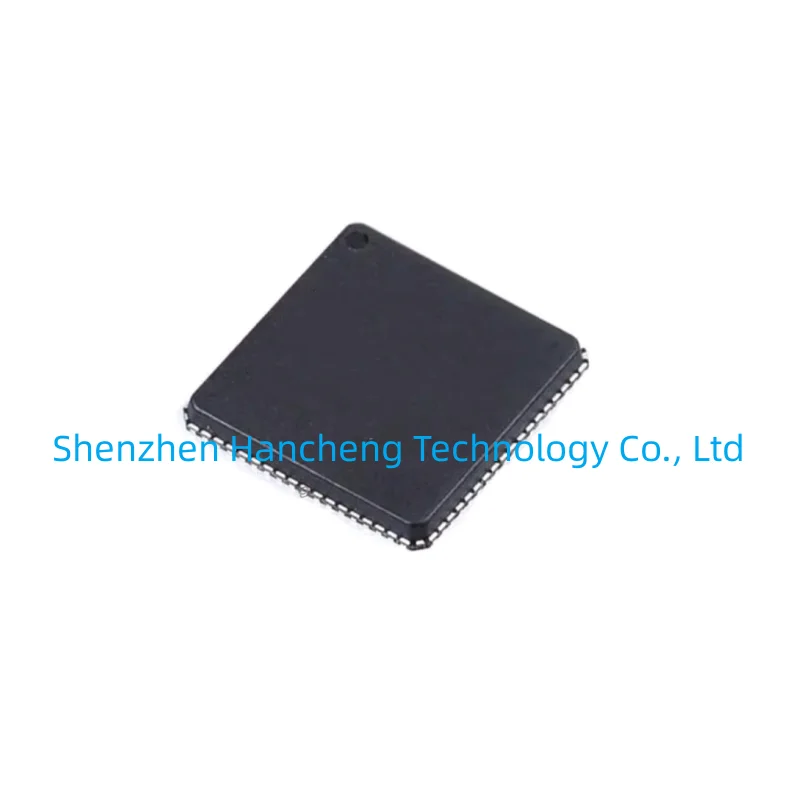 (2PCS-10PCS) MC10XS3412CH PQFN24 NEW CHIP IC