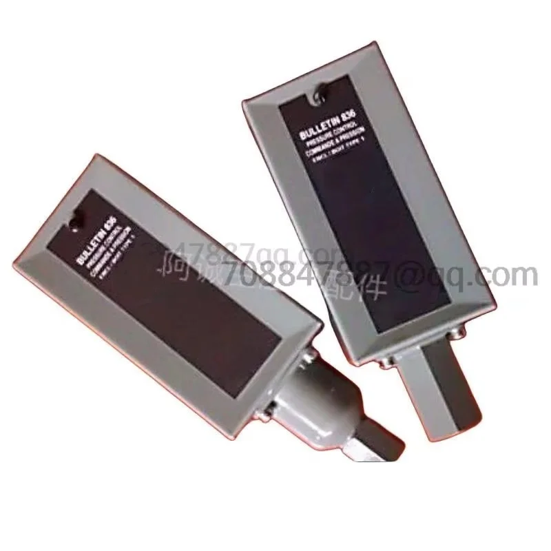 original 100% authentique  040694/407778 Spare parts