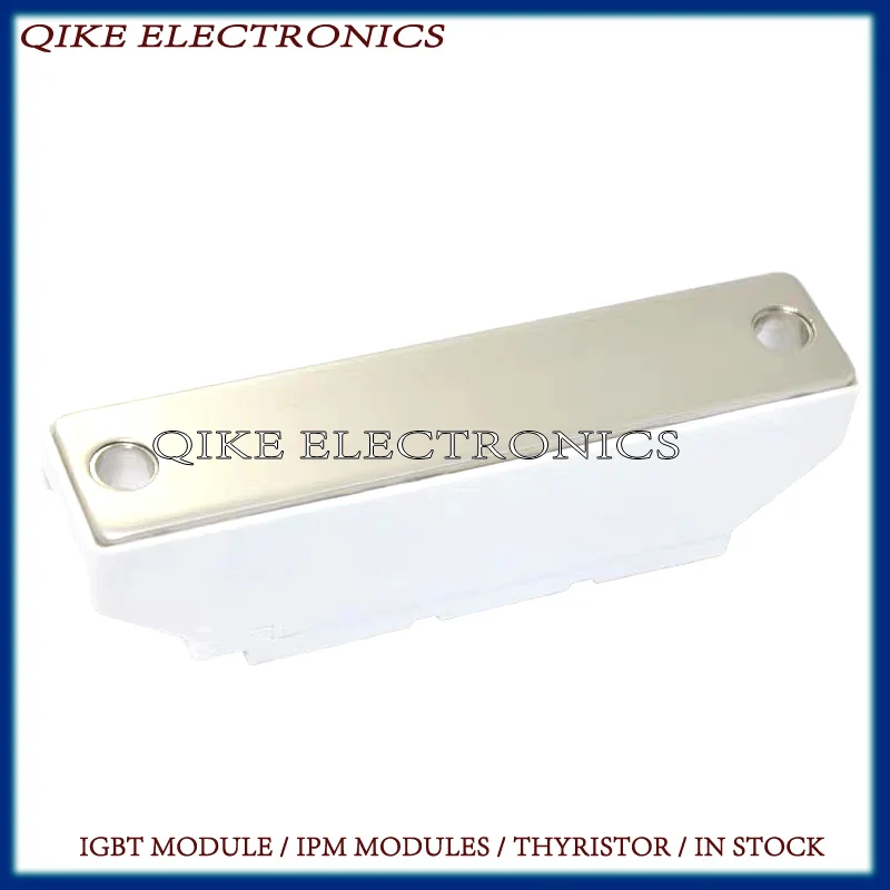 SKKE81/08 SKKT106B16E SKKT106/16E SKKT106/18E SKKT107116E SKKT92B16E SKKD26/12 SKKD105F12 SKKD100/18 SKKD46/12 SKKD81/22H4