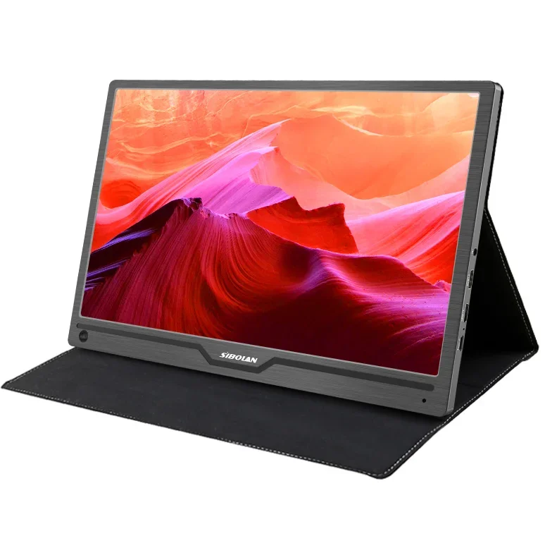 Ips Led Gaming Portable  1080p Full Hd for Gaming Shopping Office OEM Manufacturer 11 Inch Laptop 12 Months Ultra Slim