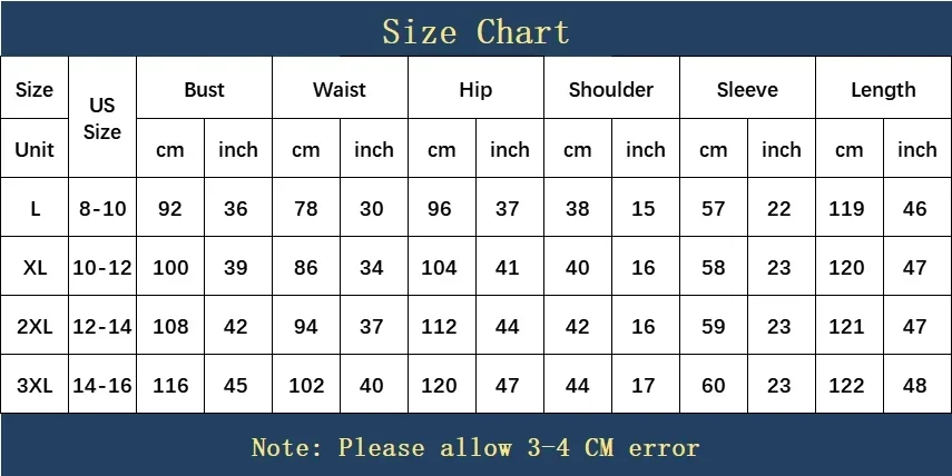 Африканские вечерние платья больших размеров для женщин 2024, новая мода, Дашики, Анкара, кружевные свадебные платья, элегантное мусульманское платье макси в Турции