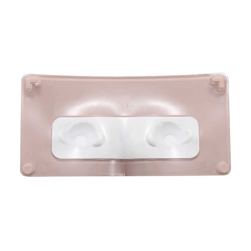 

Painting Makeup Practice Skin Practicing Makeup Face Board Makeup Training Board to Practicing Makeup The Perfect Aid