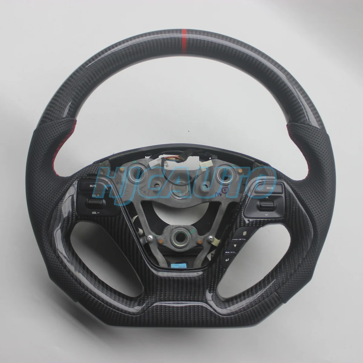 Custom Replacement … - image