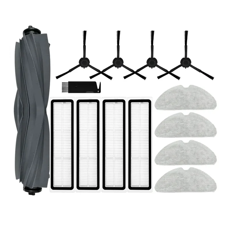 A65Z For Dreame Bot… - image