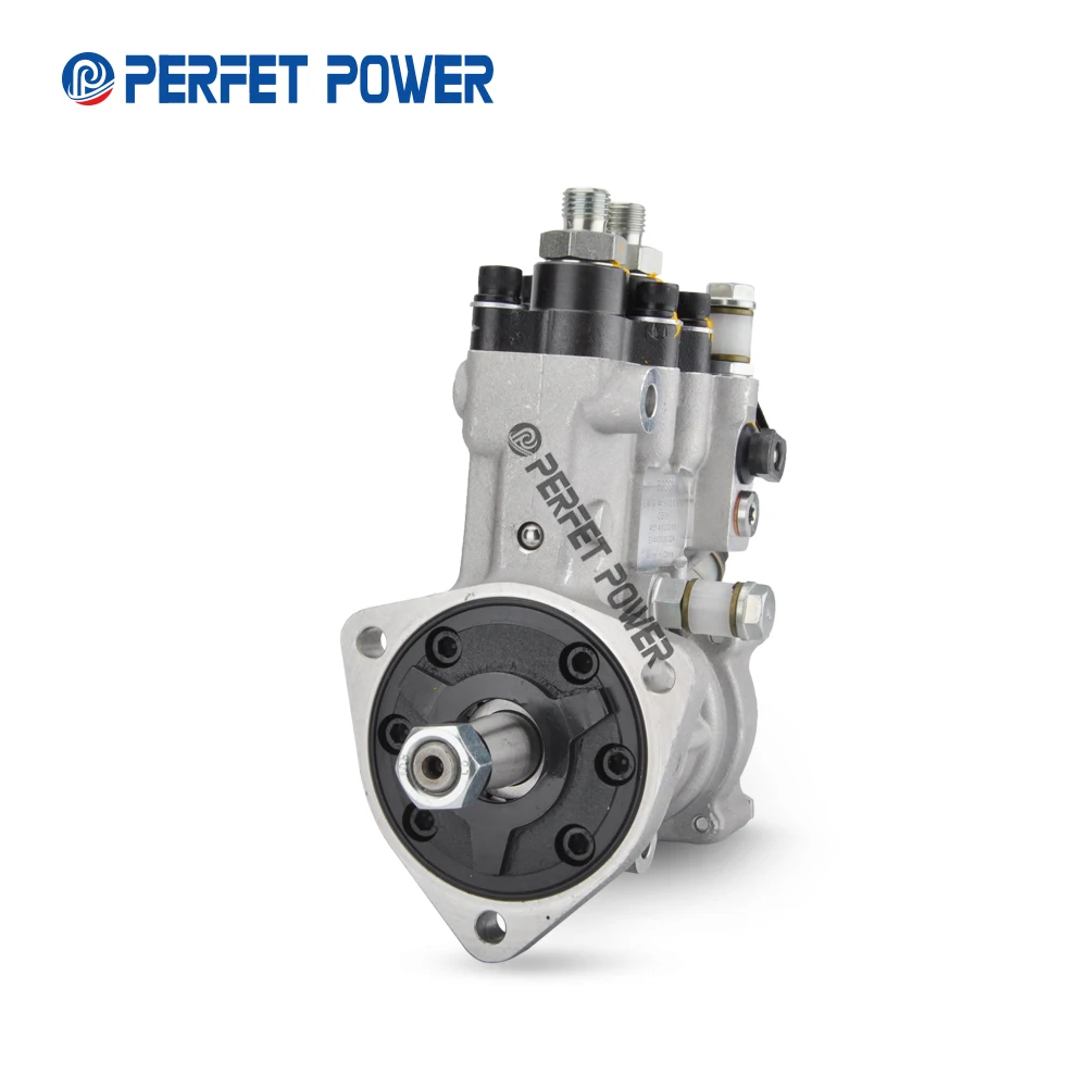 0445025079 fuel pump  Original New CP1/ CP2/CP3/CP4 /CP5/CP6/CP7 Fuel pump 0445025079 for CB18S  Engine