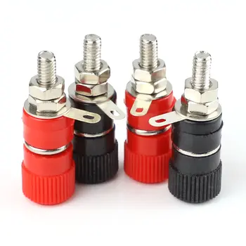 10 最佳銷售 連接柱 - №9