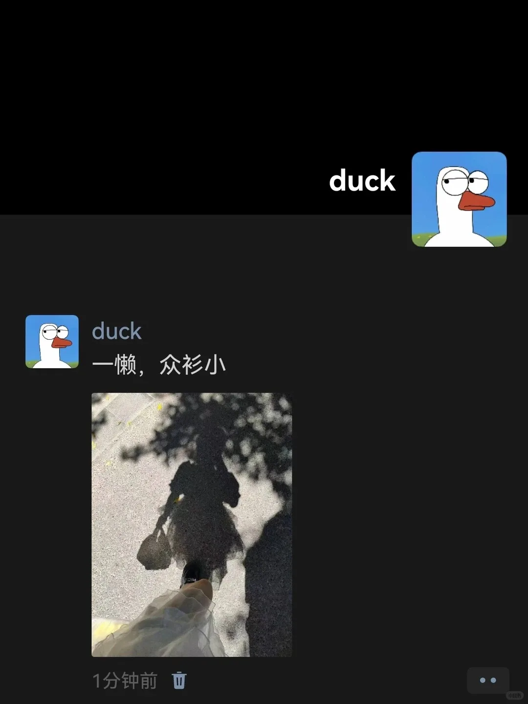 

Прокладка-спейсер для педалей, черная, алюминиевая, для Ford Focus RS 2016-2018, Ford Focus ST 2013+, детали сцепления, модификация автомобиля