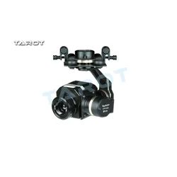 Tarot FLIR VUE PRO 3Axis gimbal TL03FLIR