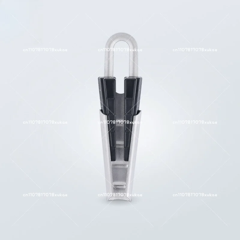 X01 Cable Hanger, Holder, Input Type Liquid Level Gauge Transmitter Sensor