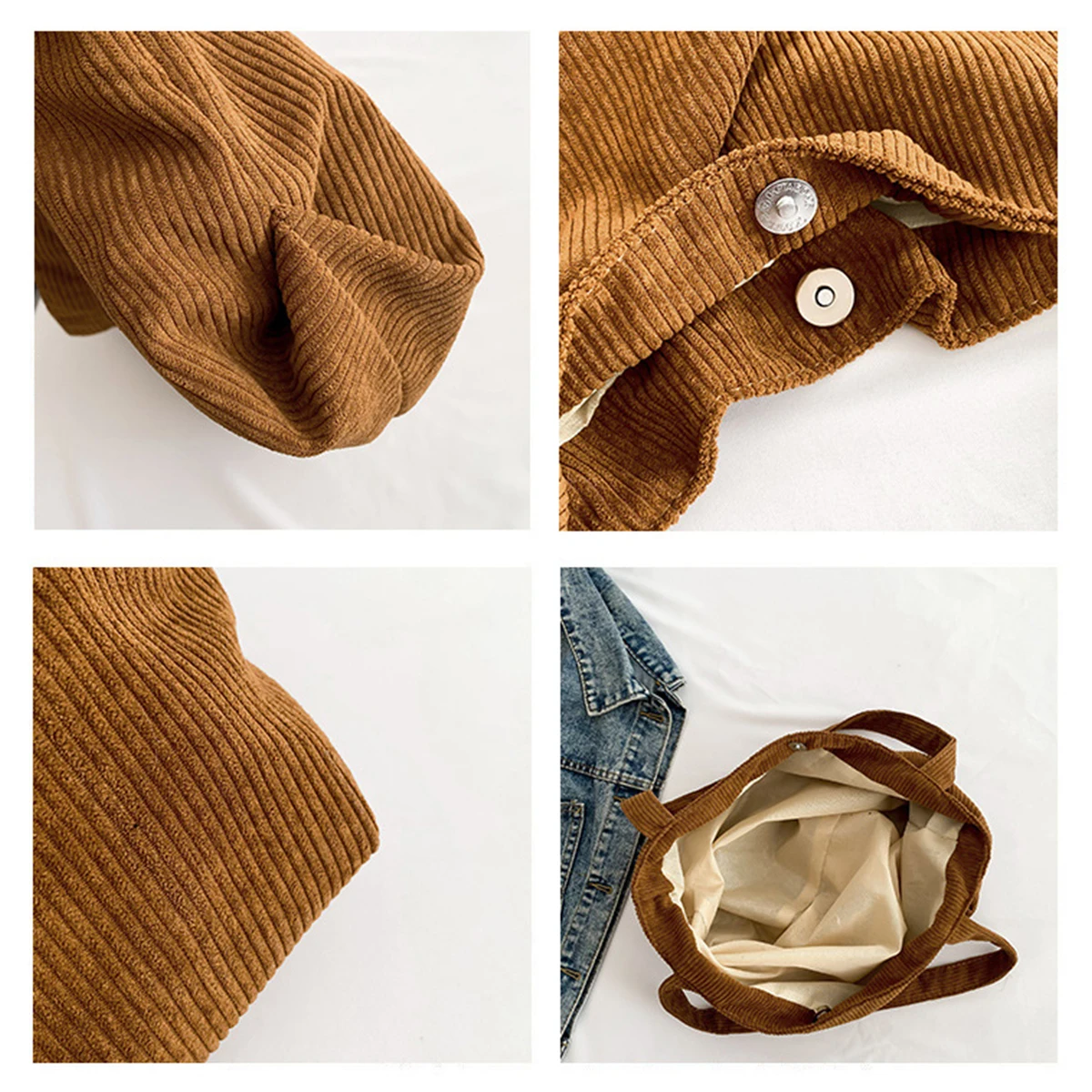 

Новая женская сумка 2024, модная и мягкая _DG-198089941_