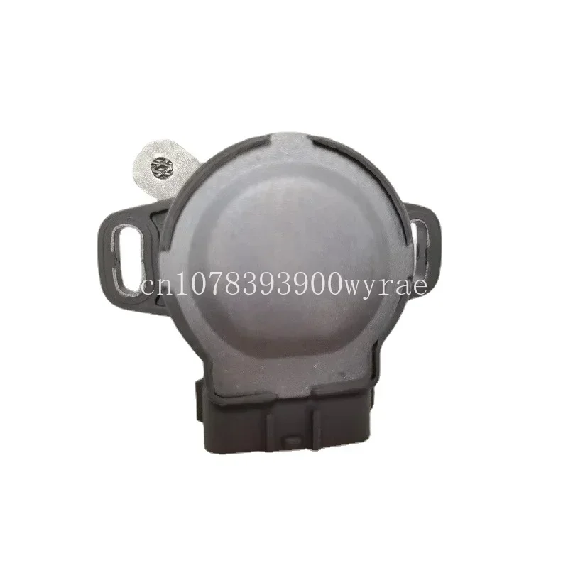 Autoteile Gaspedal Positionssensor OEM 89281-26030