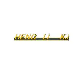 

IC new original M430F1121A MSP430F1121A QFN High quality products