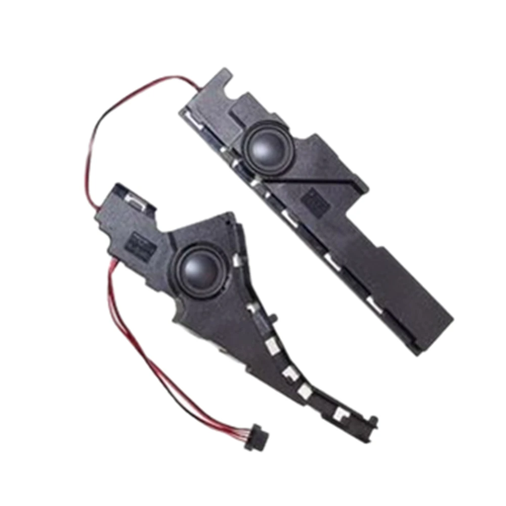 Laptop Internal Speakers for ASUS P550 P550C P550CA P550CC P550L P550LA P550LAV P550LC P550LD