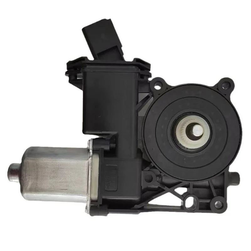 

FR3Z9923395B Car Left Front Window Lifter Motor For Ford Mustang 2015-2020-A02G