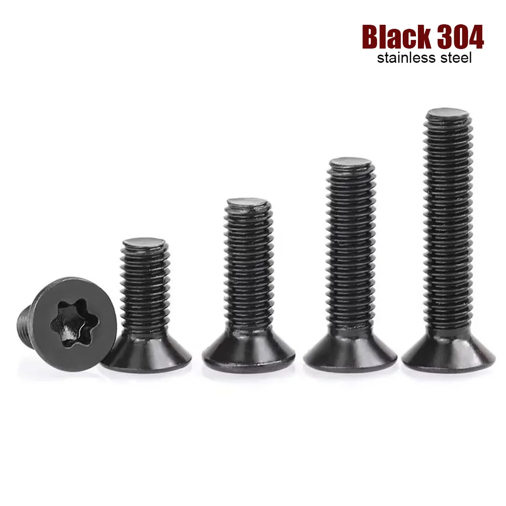 yZ[z2/50 ubN 304 XeX| GB2673 6 [u{g M1.6 M2 M2.5 M3 M4 M5 M6 M8 M10 6 [ugNXwbhMlW