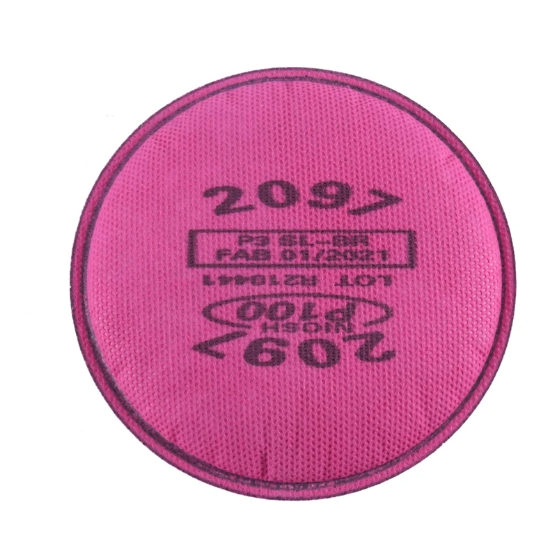 1 комплект, полный респиратор, набор масок, парная маска, пылезащитный чехол для покраски, химии, деревообработки