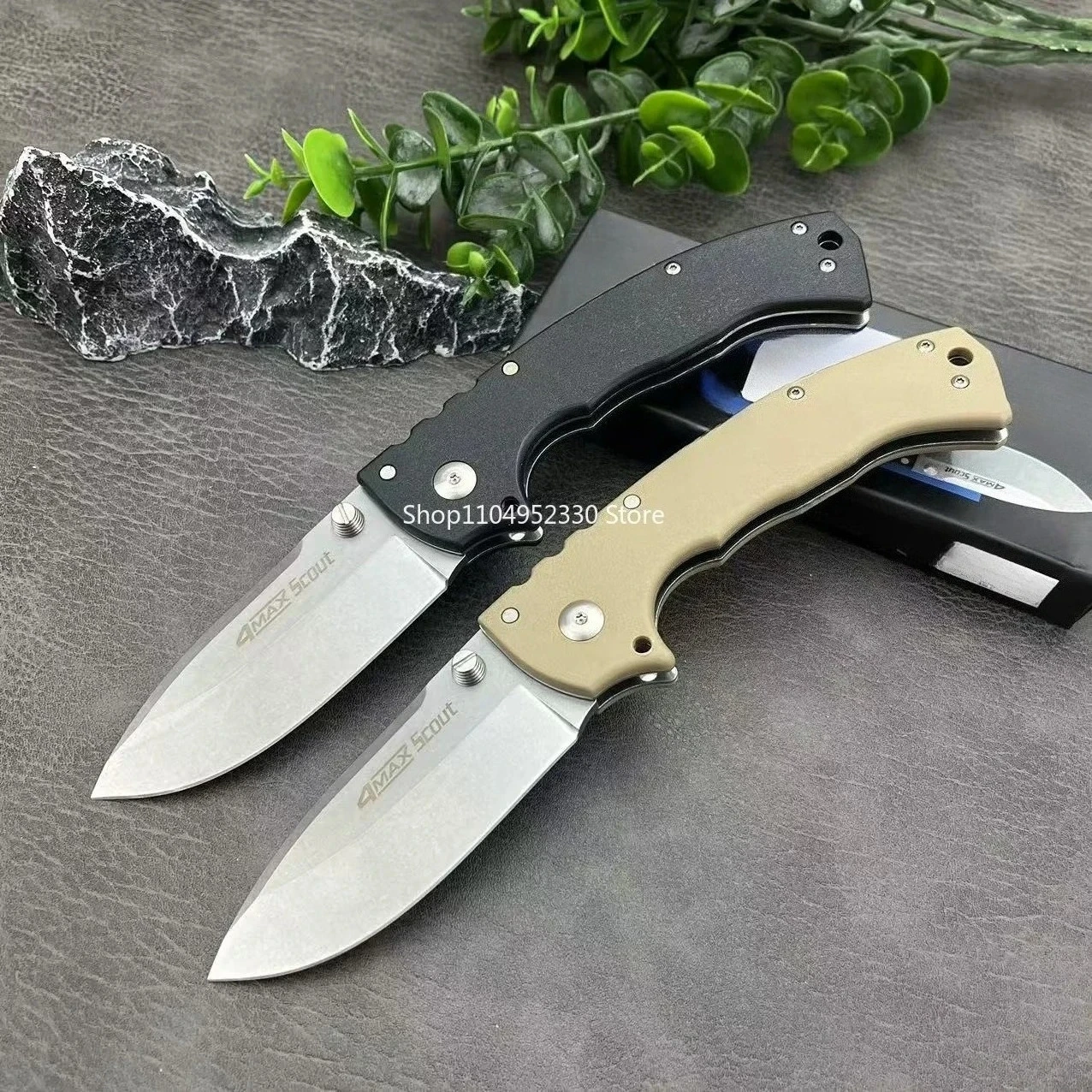 Tactical Outdoor Ca…