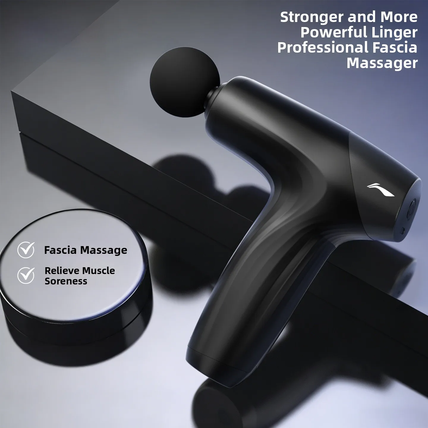 professional-grade-muscle-massager-percussion-gun-for-sports-men's-quiet-multi-function-muscle-relaxation-de