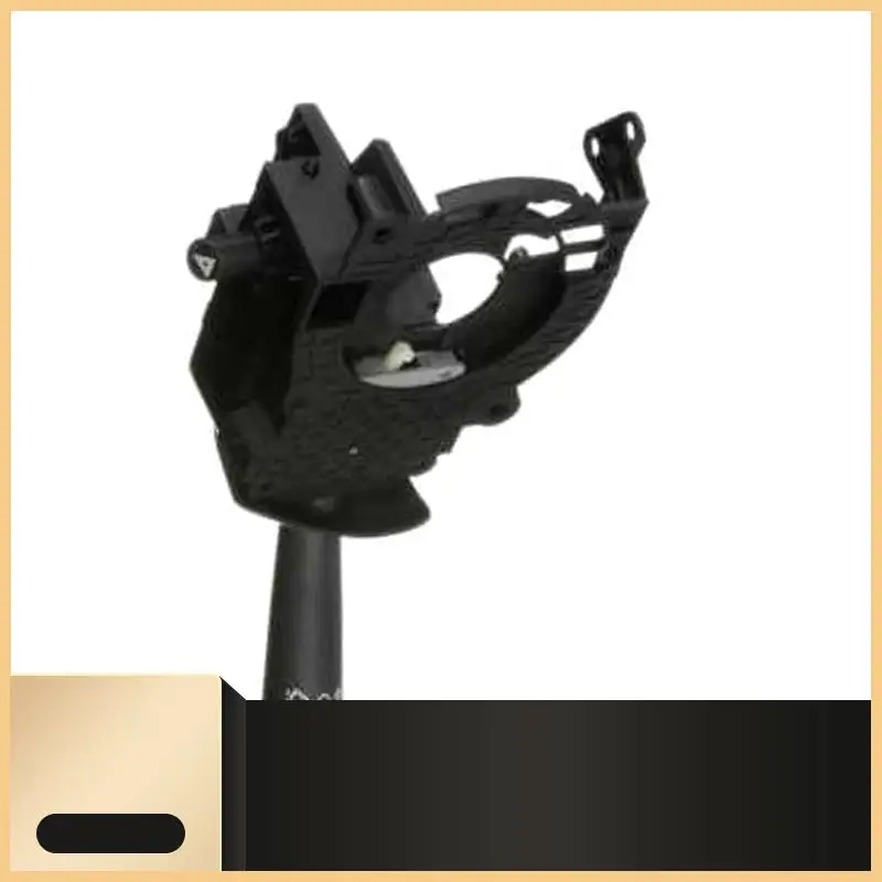 

For Chrysler Dodge Mitsubishi Van Pickup Truck Accessories Turn Signal Wiper Switch CBS-1338 56045515AA-N30R