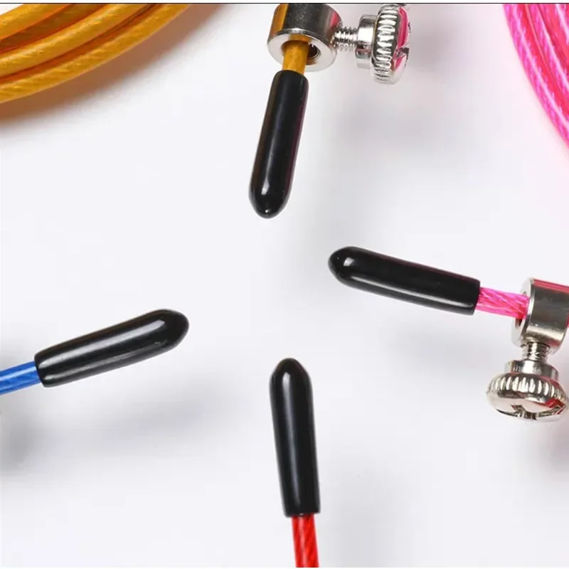 Thumbnail 4 - #58 Best Jump Ropes to Buy In 2026