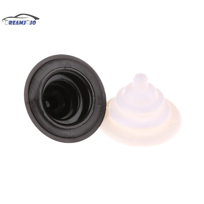 Silicone Boat Motor Cable Boot Cable Organize Wear-resistant Line Boot For Marine Yacht Kayak Canoe Boat Accessories