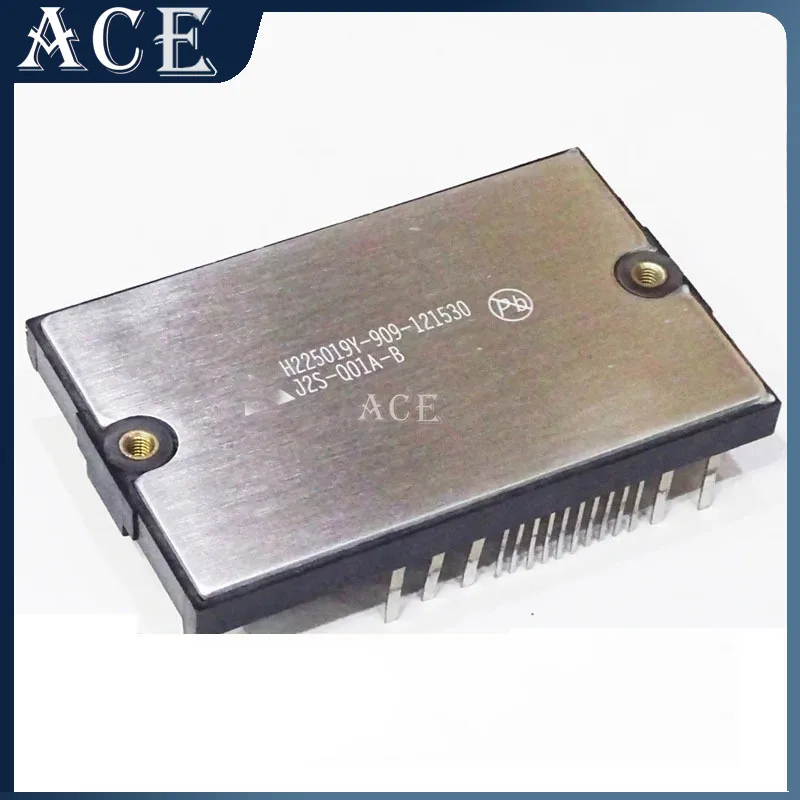 J2S-Q03A-C J2-Q02A-…