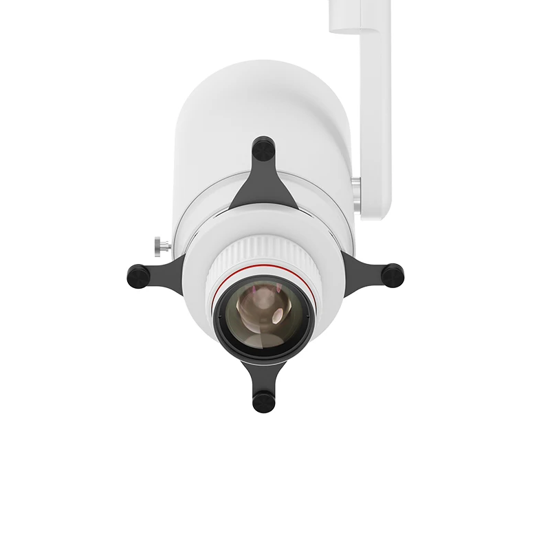 Led Art Spotlight C…