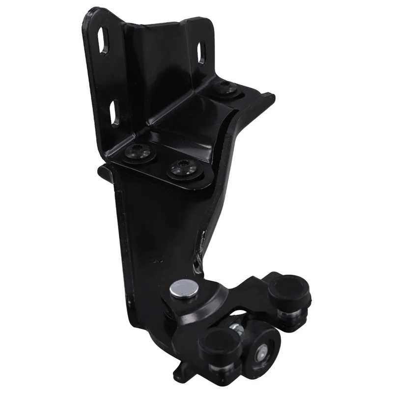 

Lower Sliding Door Guide Rail Bottom Roller For VW Caddy 5V SB 2020-2025 Car Fitment