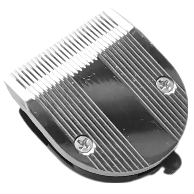 A93E-For Arcos Brav…